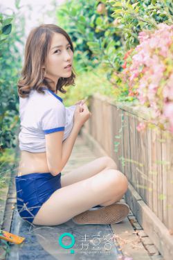 亚洲丝袜制服