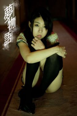 荡公乱妇第1章方情95视频