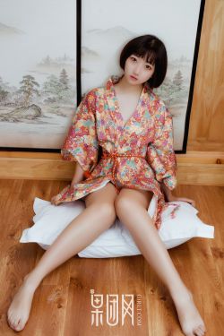 俏黄蓉新婚俏黄蓉新婚之夜3