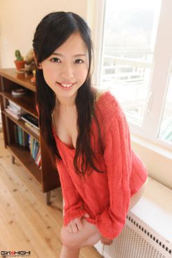 娜美妖姬