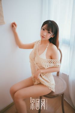 一个妈妈的女儿hd