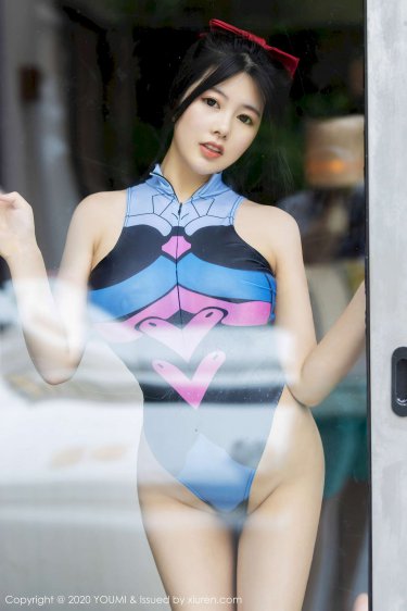 美女浴室洗澡裸体爆乳无遮挡