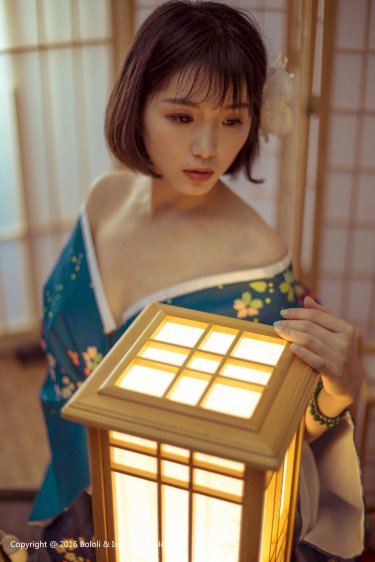 林原惠美