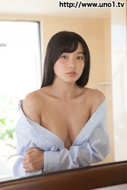 26岁女高中生