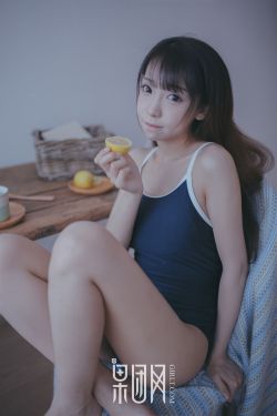 夜蒲团之玉女心经