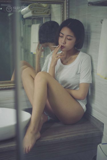 女神的贴身高手秦墨瑶结局