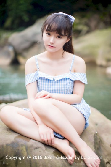 曰本美女