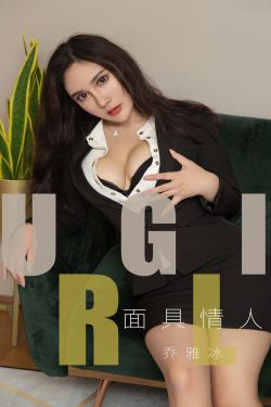 俄罗斯女人与动ZOZO5.0