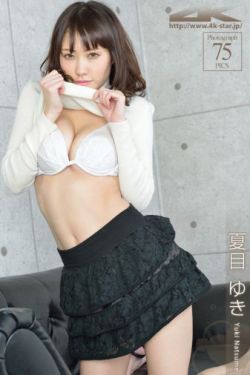 乡村爱情6