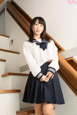 征服岳两女一夫1一4