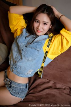 回来的女儿