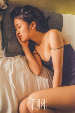 中国女王信息大全