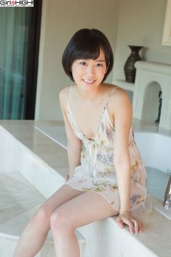 樱井莉亚雪之妖精